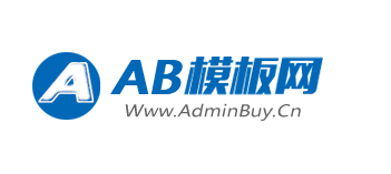 imtoken下载_imtoken钱包_imtoken钱包下载安卓